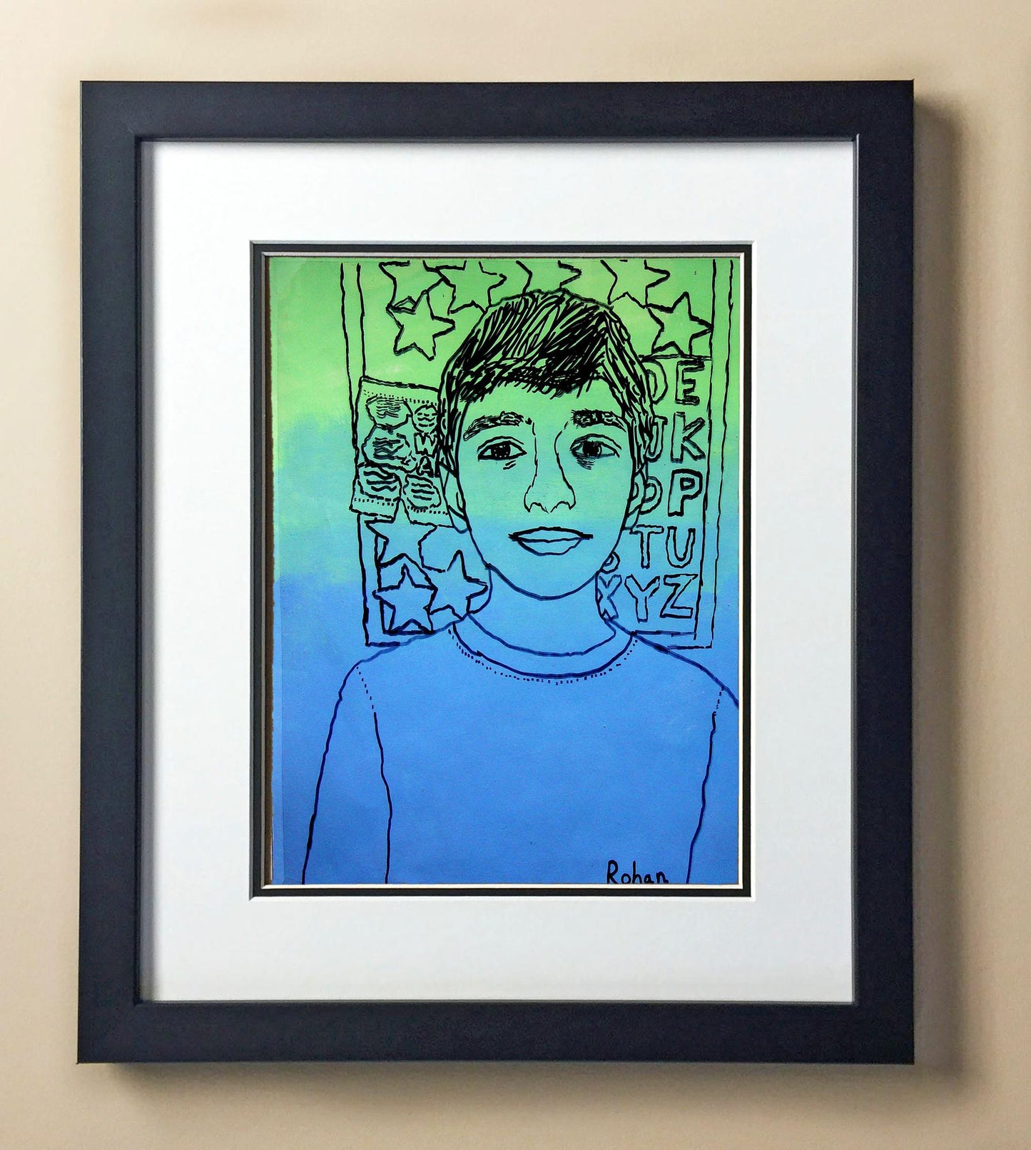 Rohan Ko. 5th Grade Slone 00417.jpg