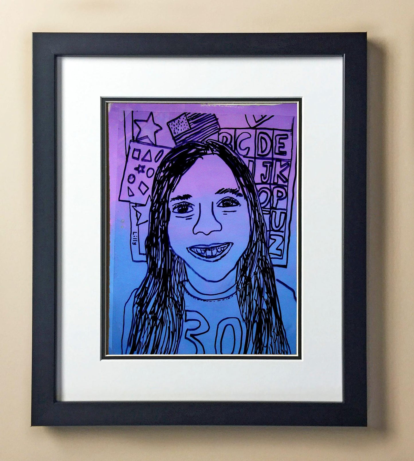 Lilly Pi. 5th Grade Slone 00418.jpg