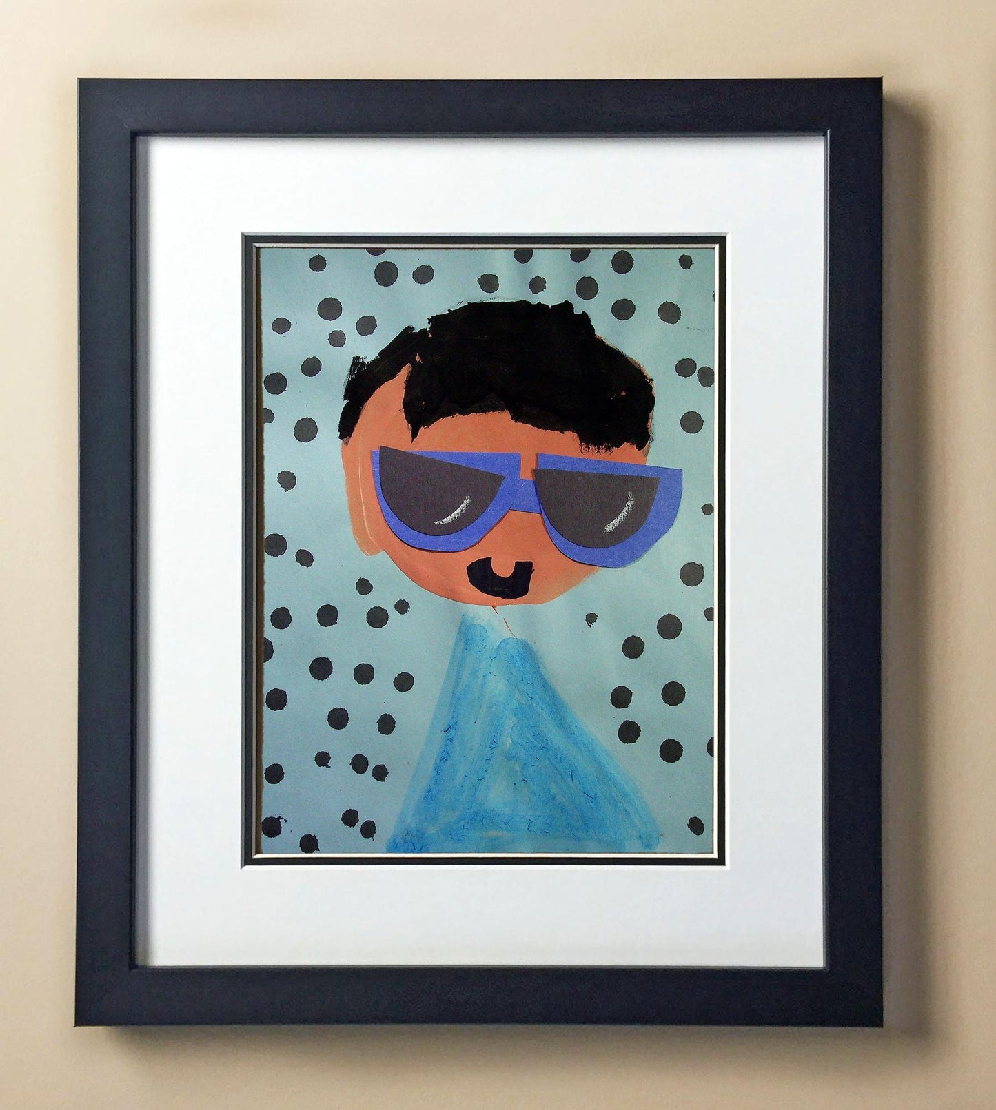 Muhammad Mo. Kinder Racelis 00096.jpg