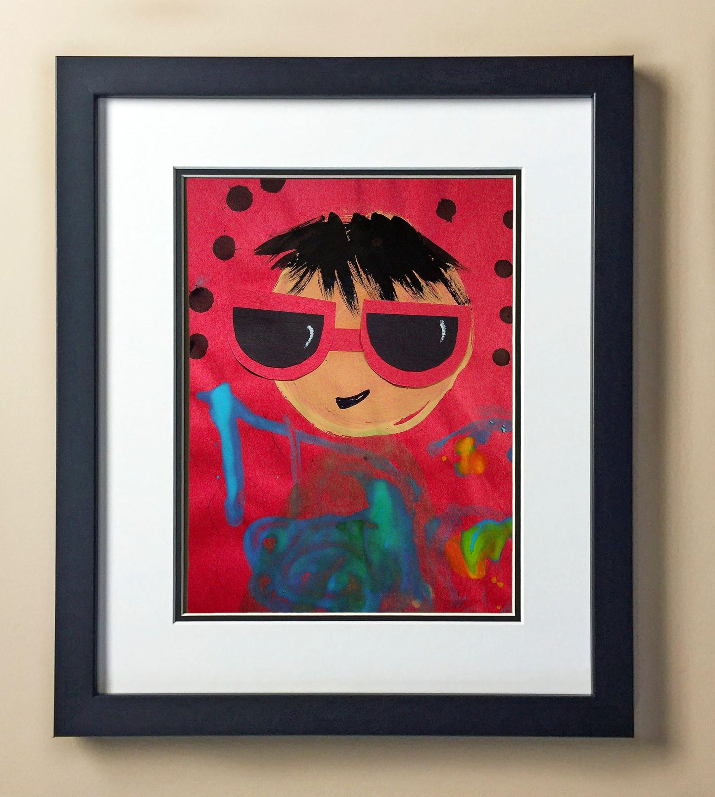 Jax Ja. Kinder Racelis 00102.jpg