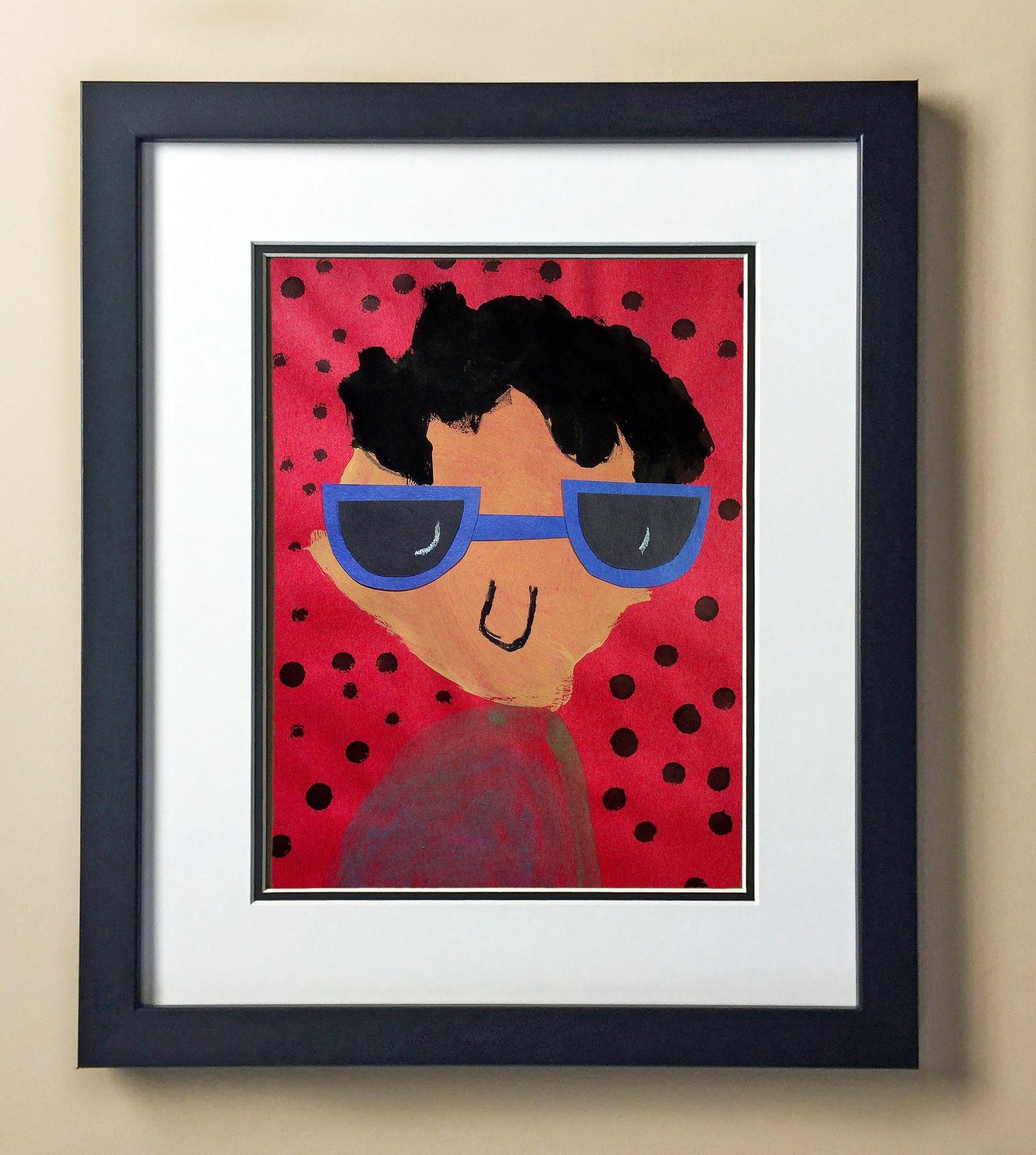 Suhayb Si. Kinder Racelis 00105.jpg