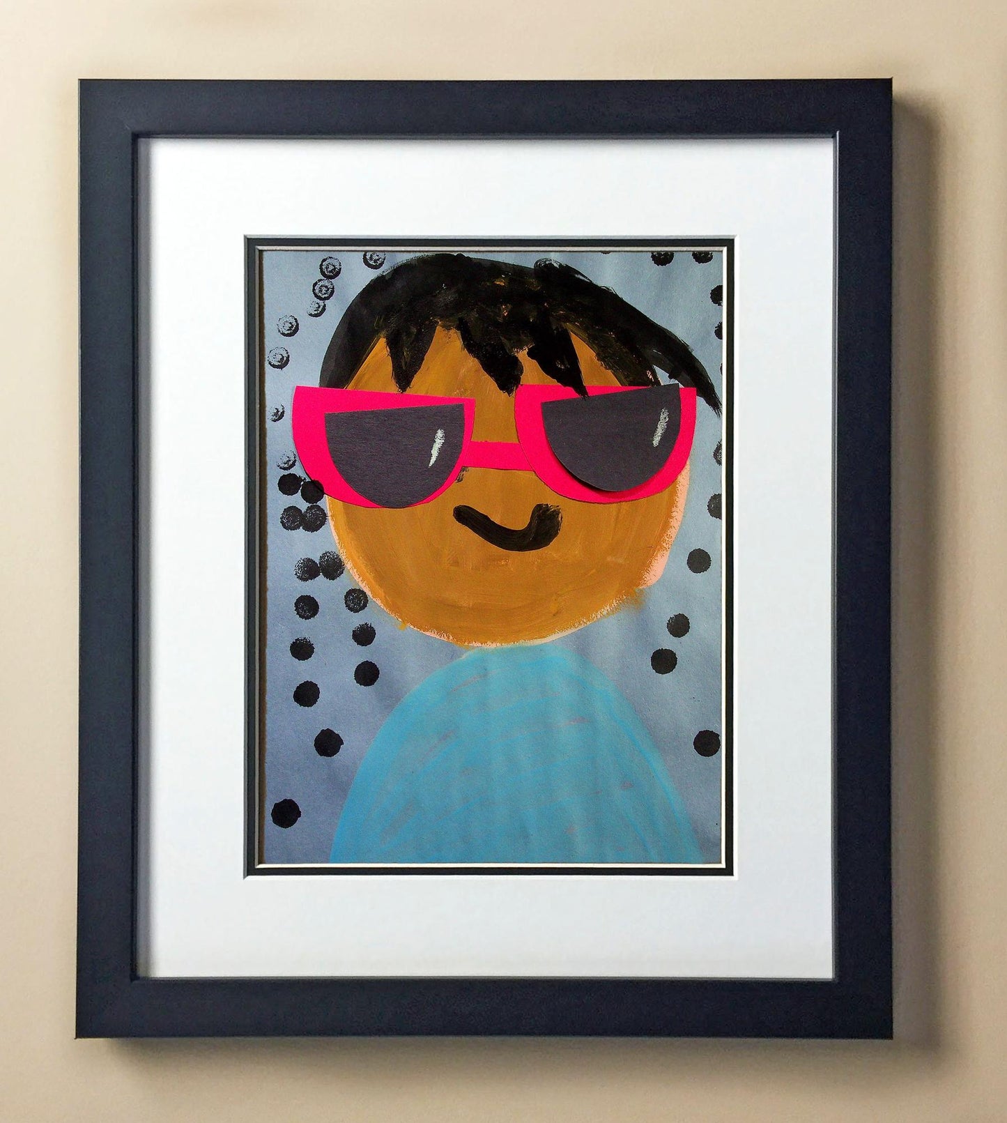 Syed Ra. Kinder Lazcano 00135.jpg