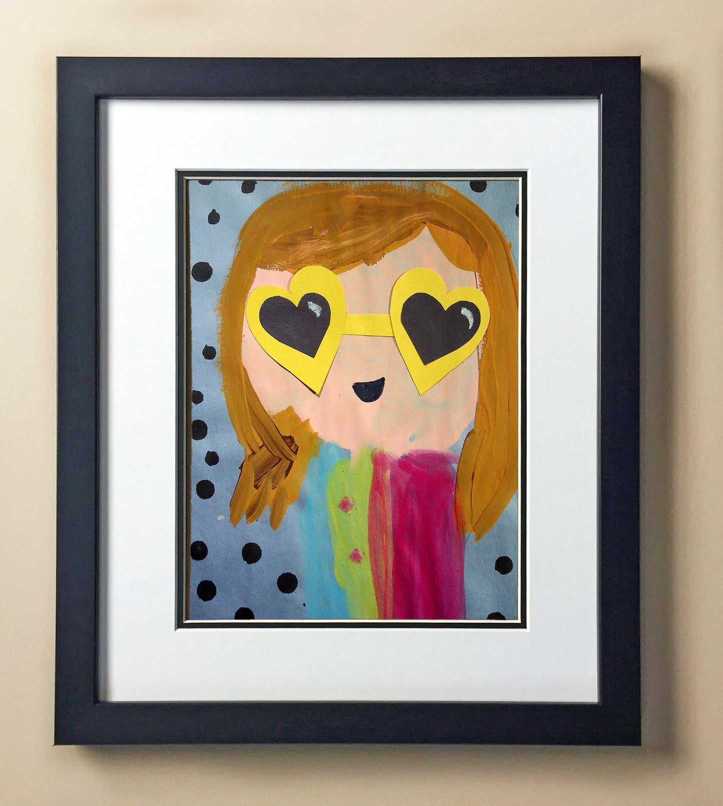 Madelyn Lu. Kinder Lazcano 00141.jpg