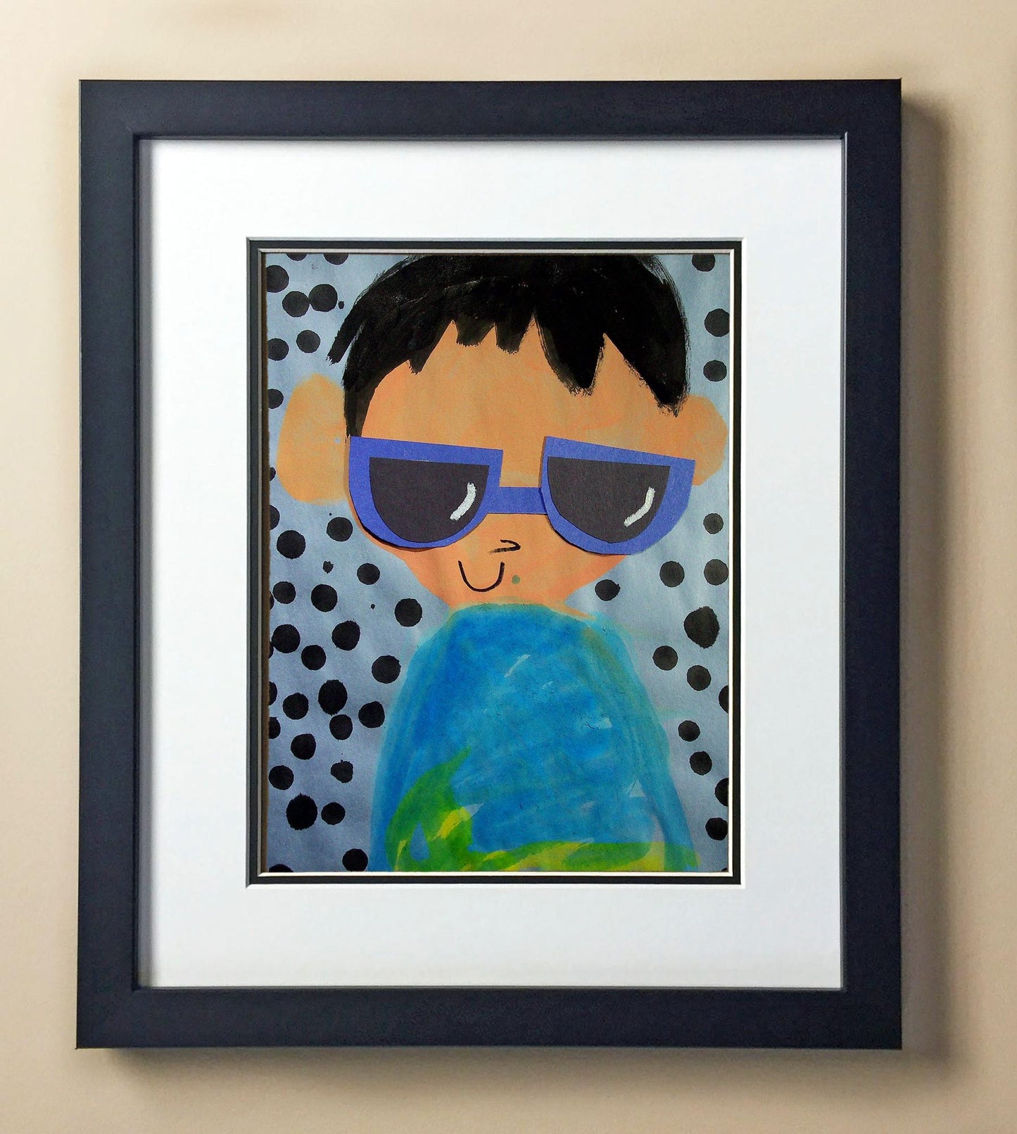Waleed Al. Kinder Lazcano 00144.jpg