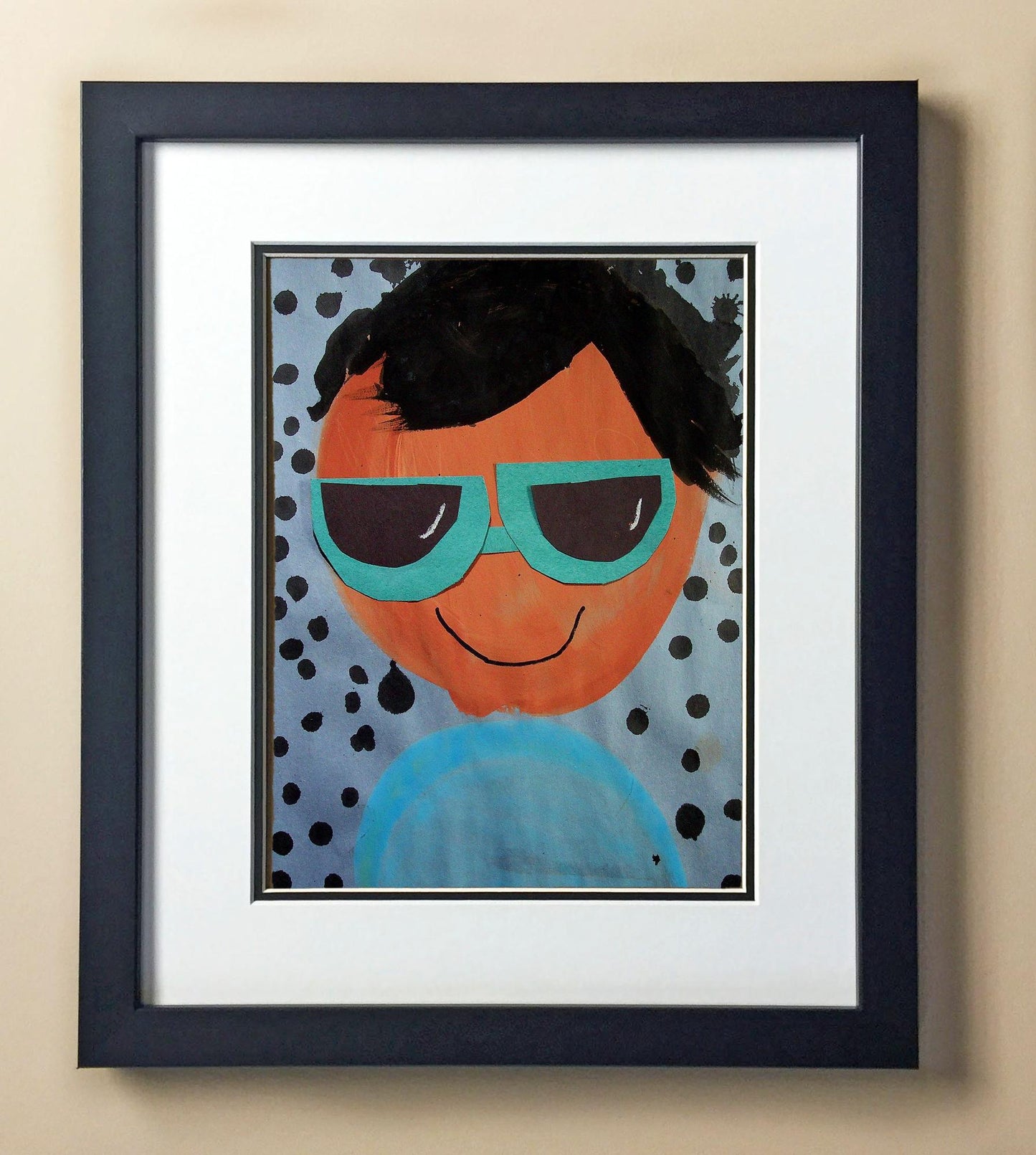 Zaman Al. Kinder Smith 00153.jpg