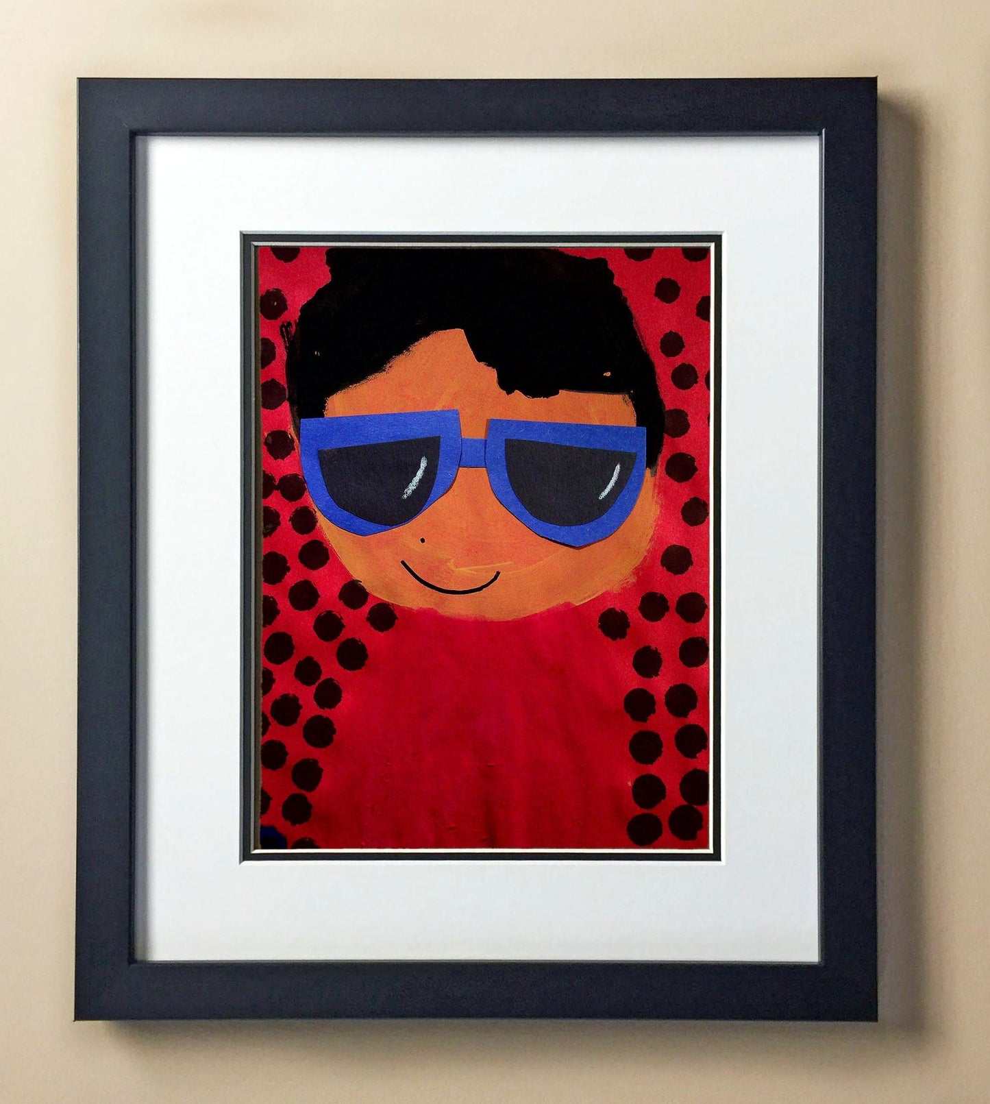 Hashim Se. Kinder Smith 00161.jpg