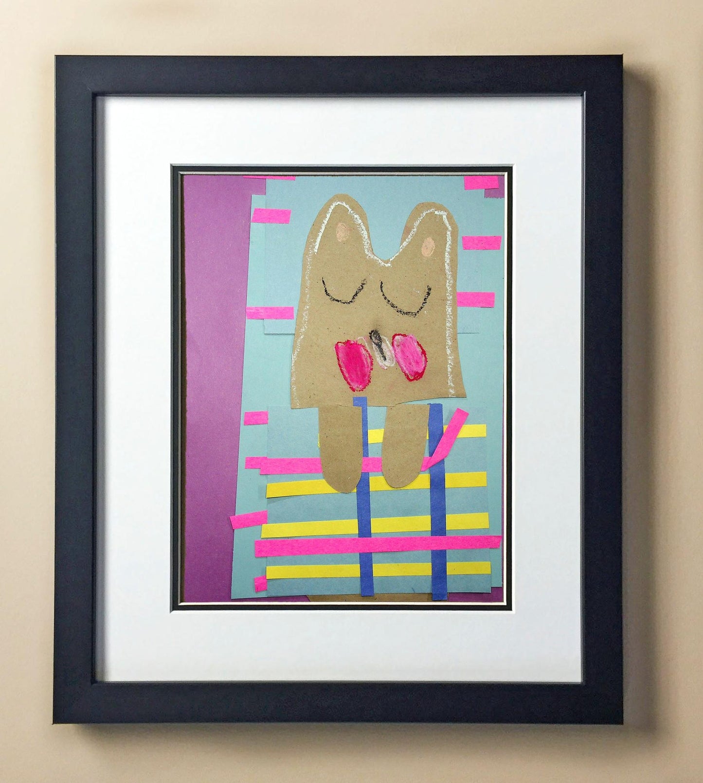 Devraj Pa. 1st Grade Eggenberger 00210.jpg