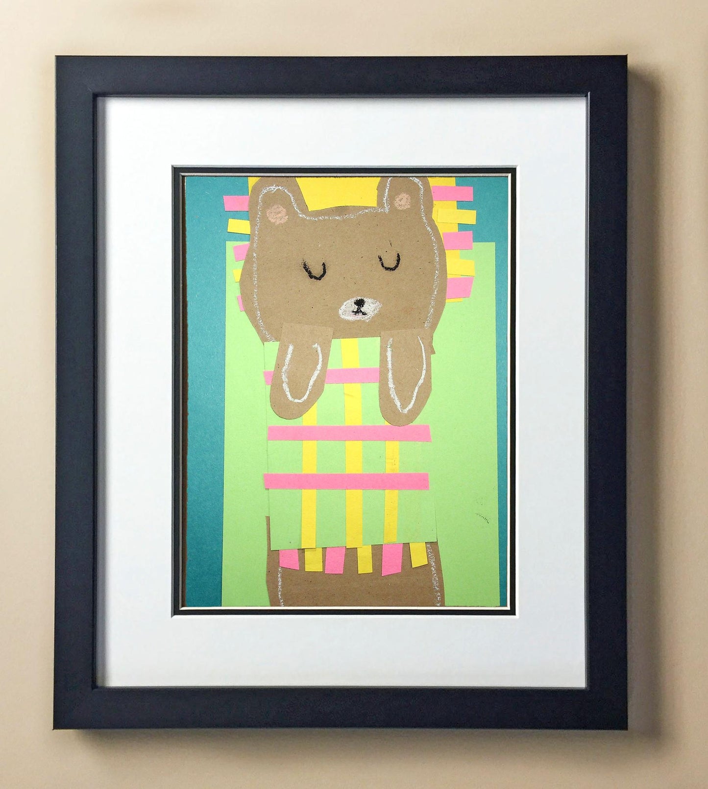 Tanishka Pa. 1st Grade Goodeaux 00282.jpg