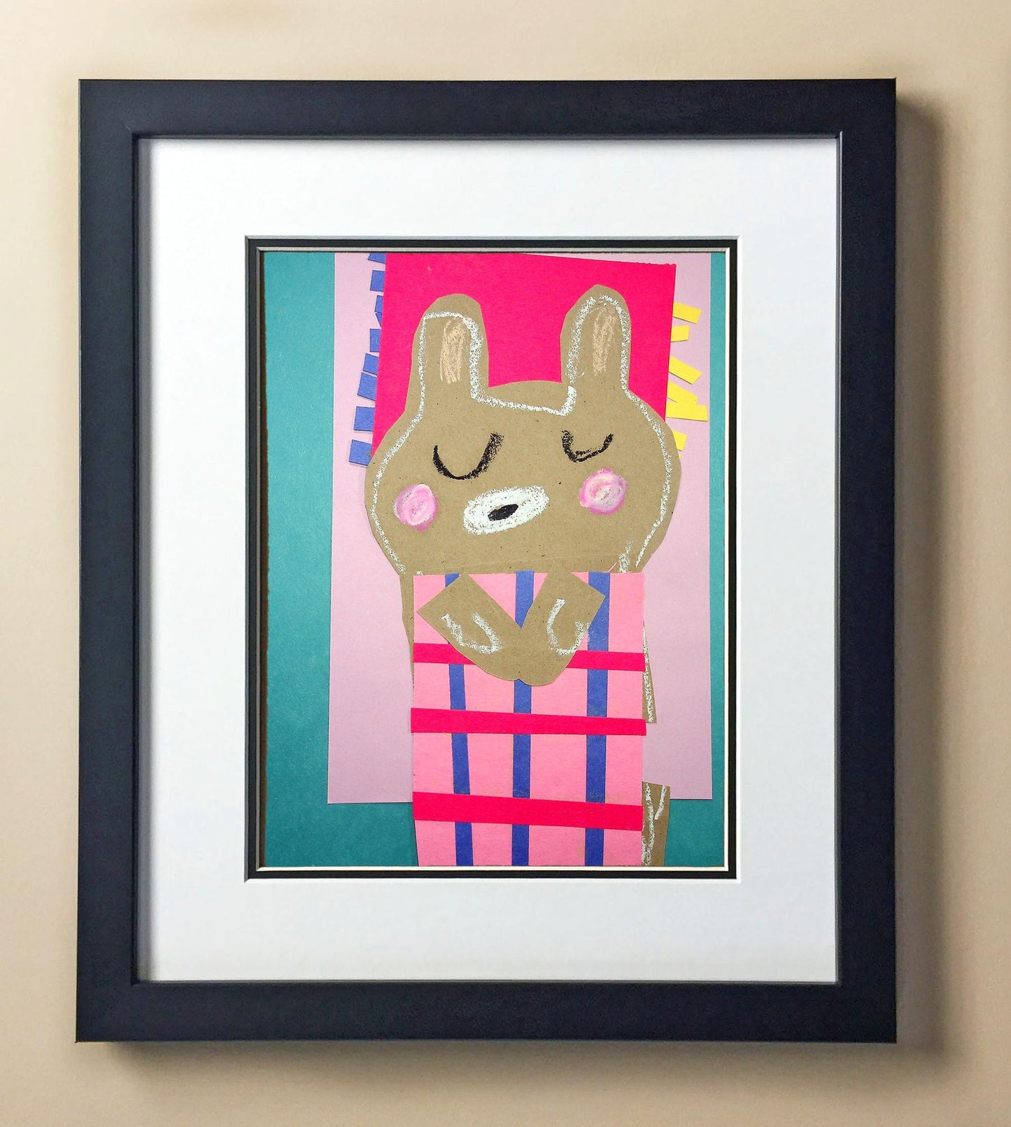 Nina Tr. 1st Grade Goodeaux 00291.jpg