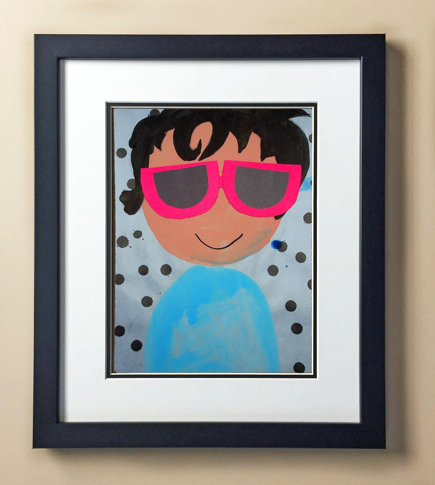 Muhammad Wa. Kinder Naidoo 00937.jpg