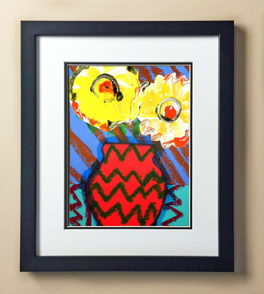 Brody A Ka. 4FOURTH141 Cirrito 00248.jpg