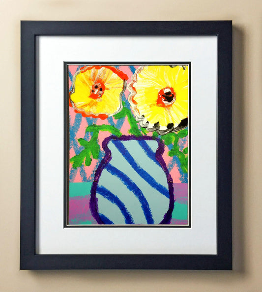 Lily L Kn. 4FOURTH141 Cirrito 00249.jpg