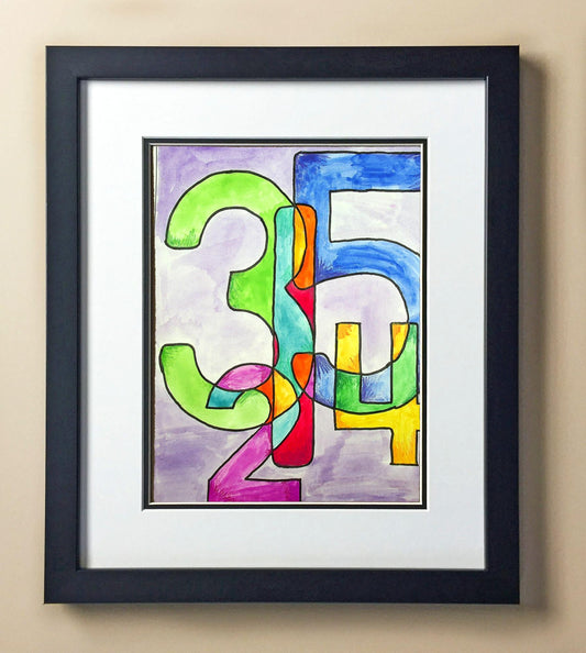 Mira Ma. 5FIFTH152 Harris 00330.jpg