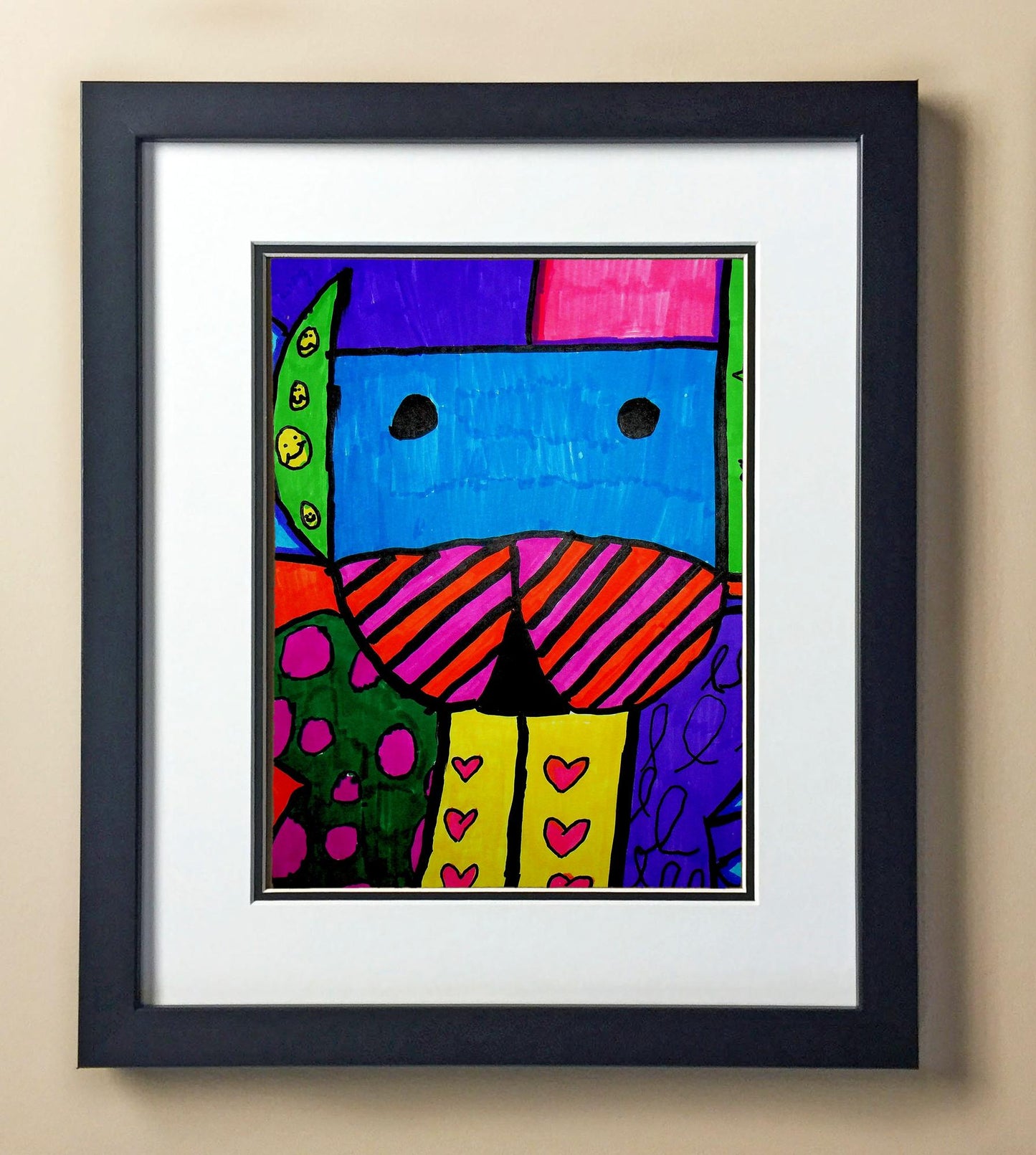Greyson Bi. 4th Grade Brinson 00093.jpg