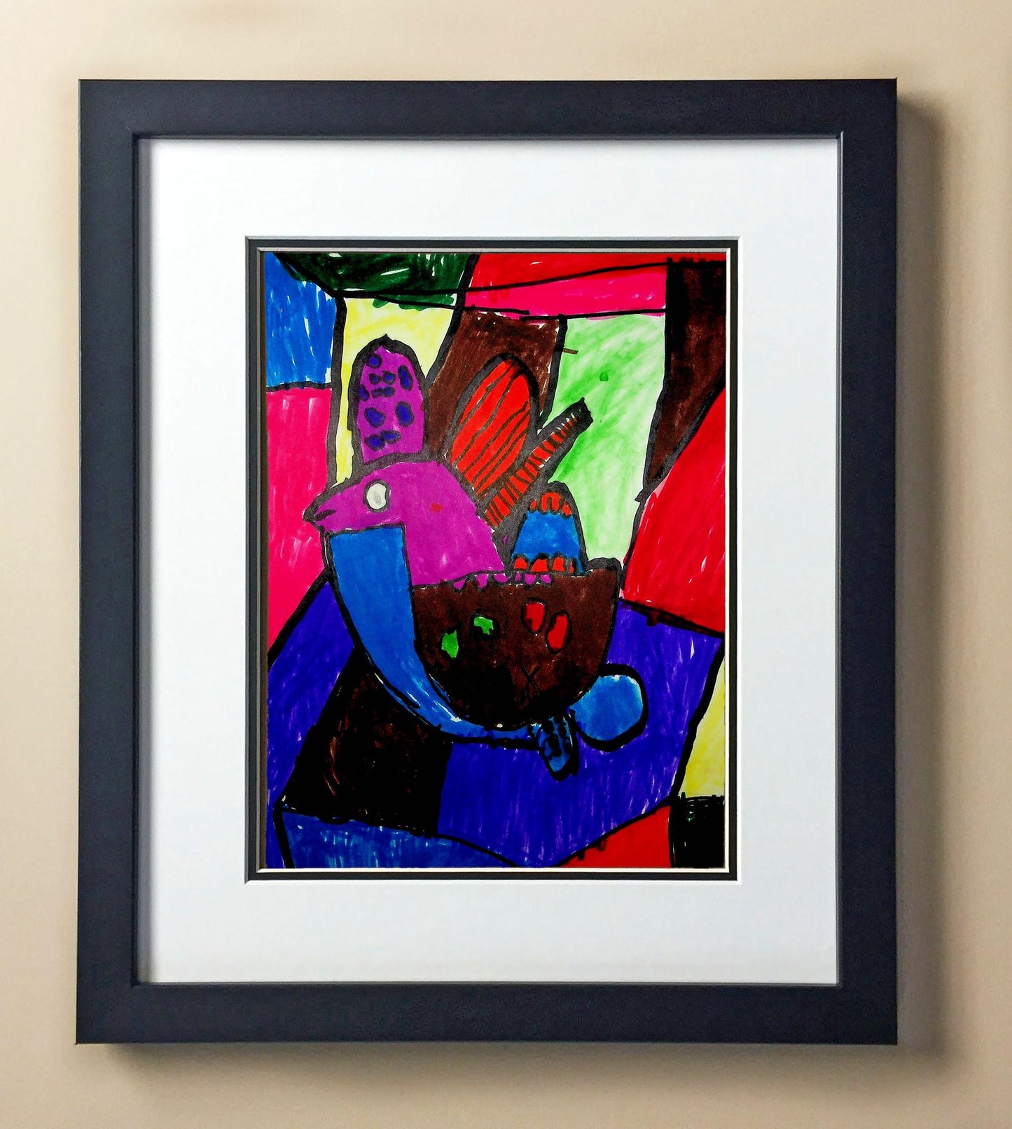Augustine Ti. 3rd Grade Callahan 00509.jpg