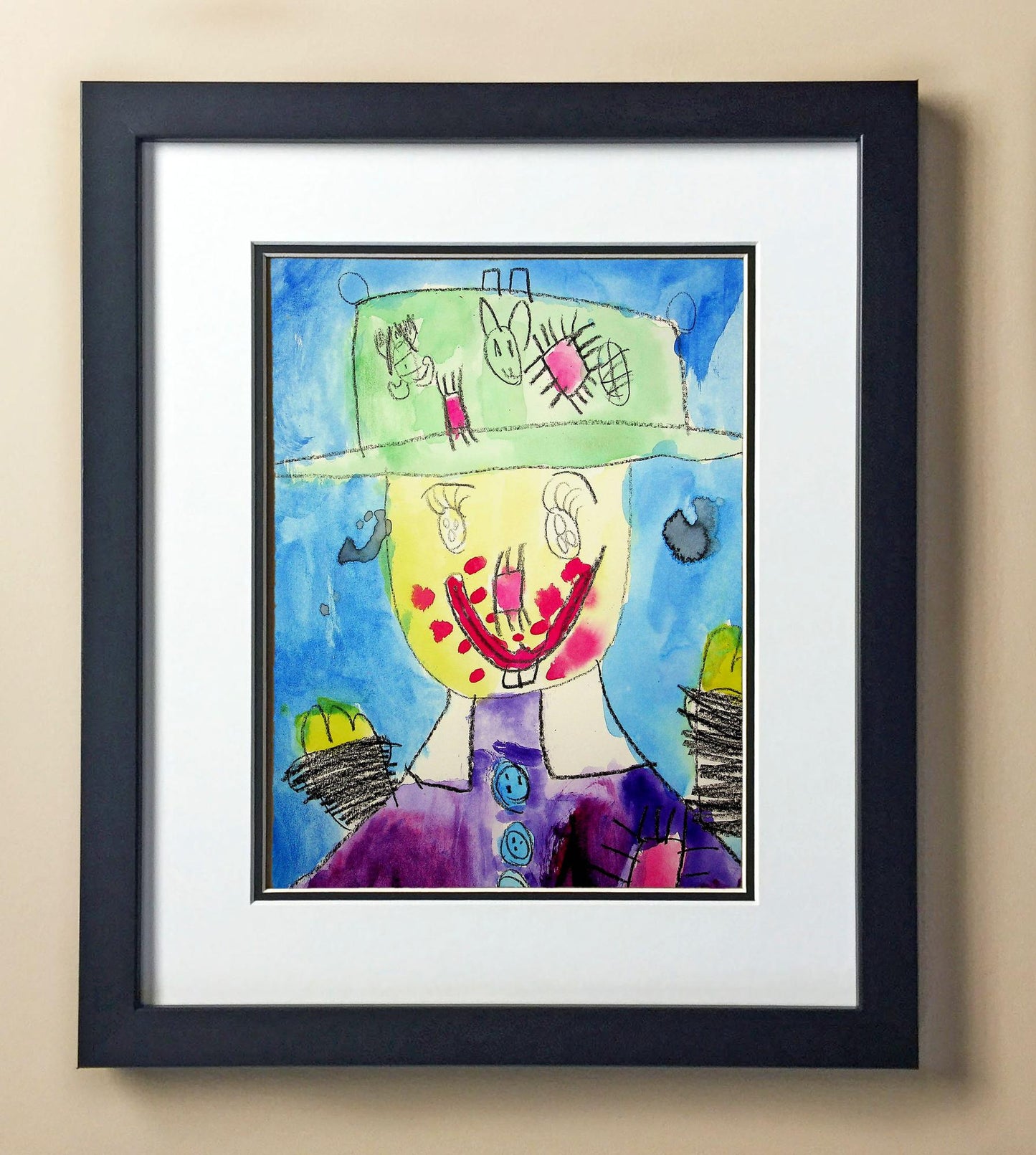 Samantha Ho. 2nd Grade Auer 00617.jpg