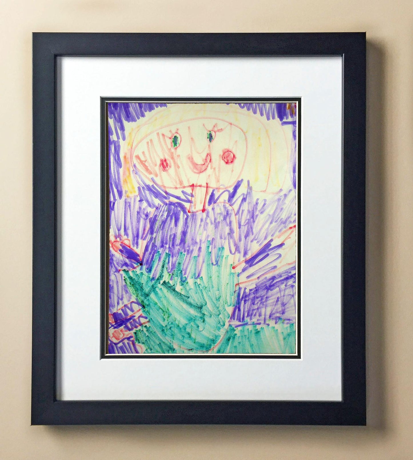 Madeleine Hi. 1st Grade Gillispie 00116.jpg