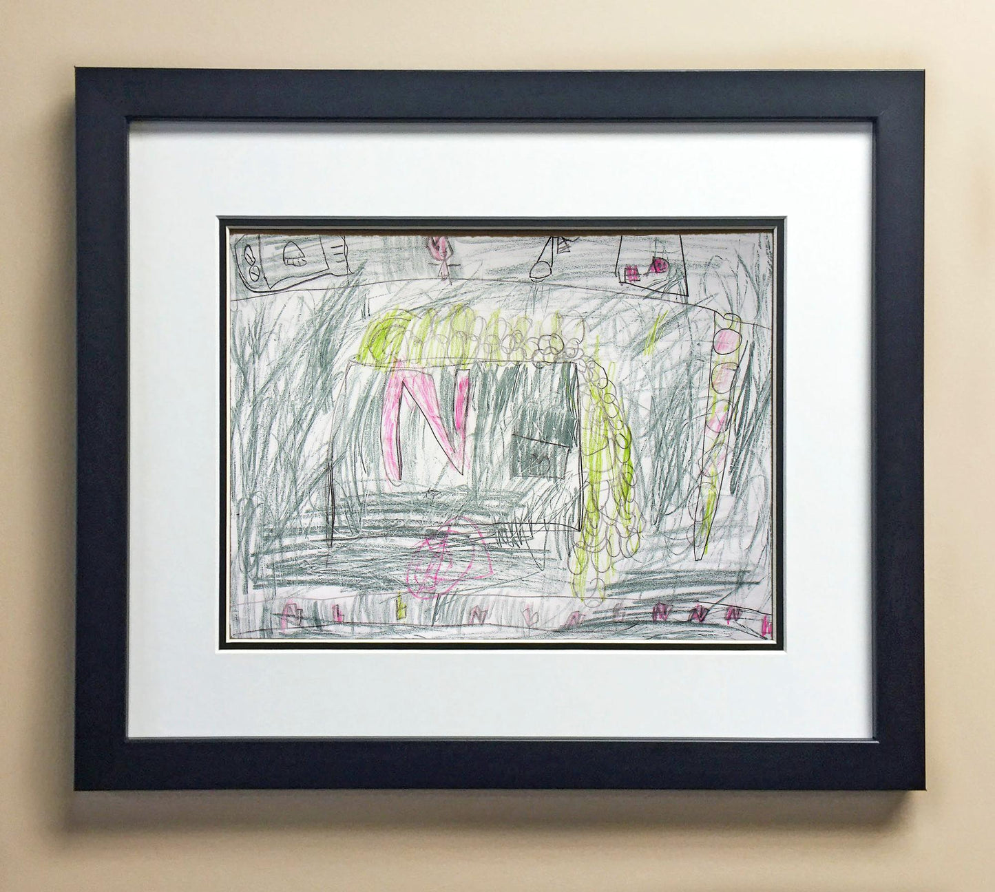 Novella Do. 1st Grade Gillispie 00118.jpg