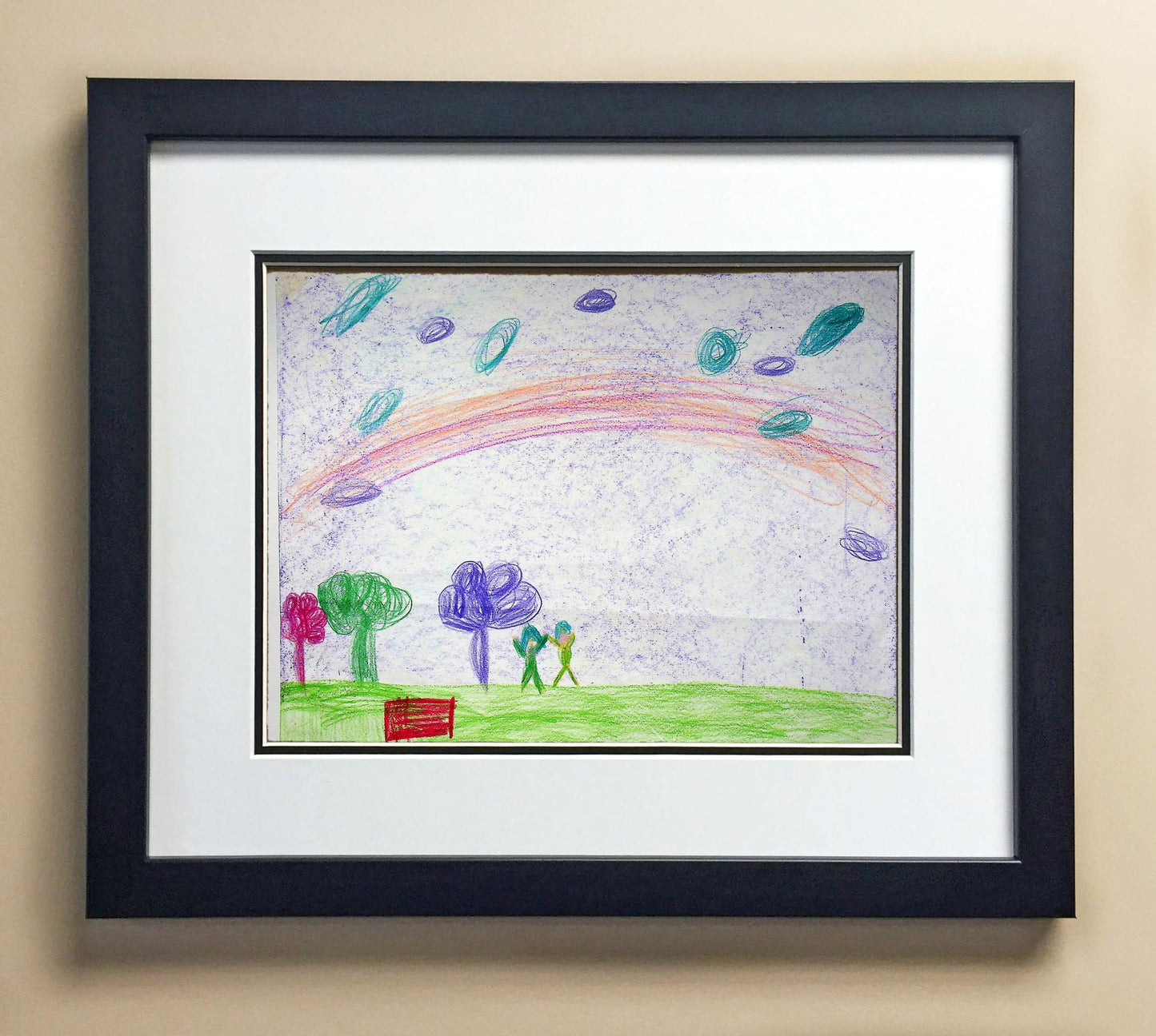 Evelyn Ma. 1st Grade Crawford 00123.jpg