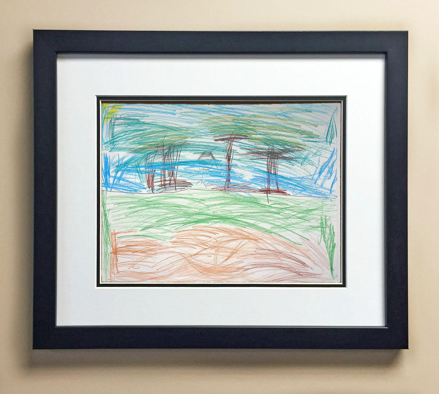 Asher Da. 1st Grade Crawford 00126.jpg