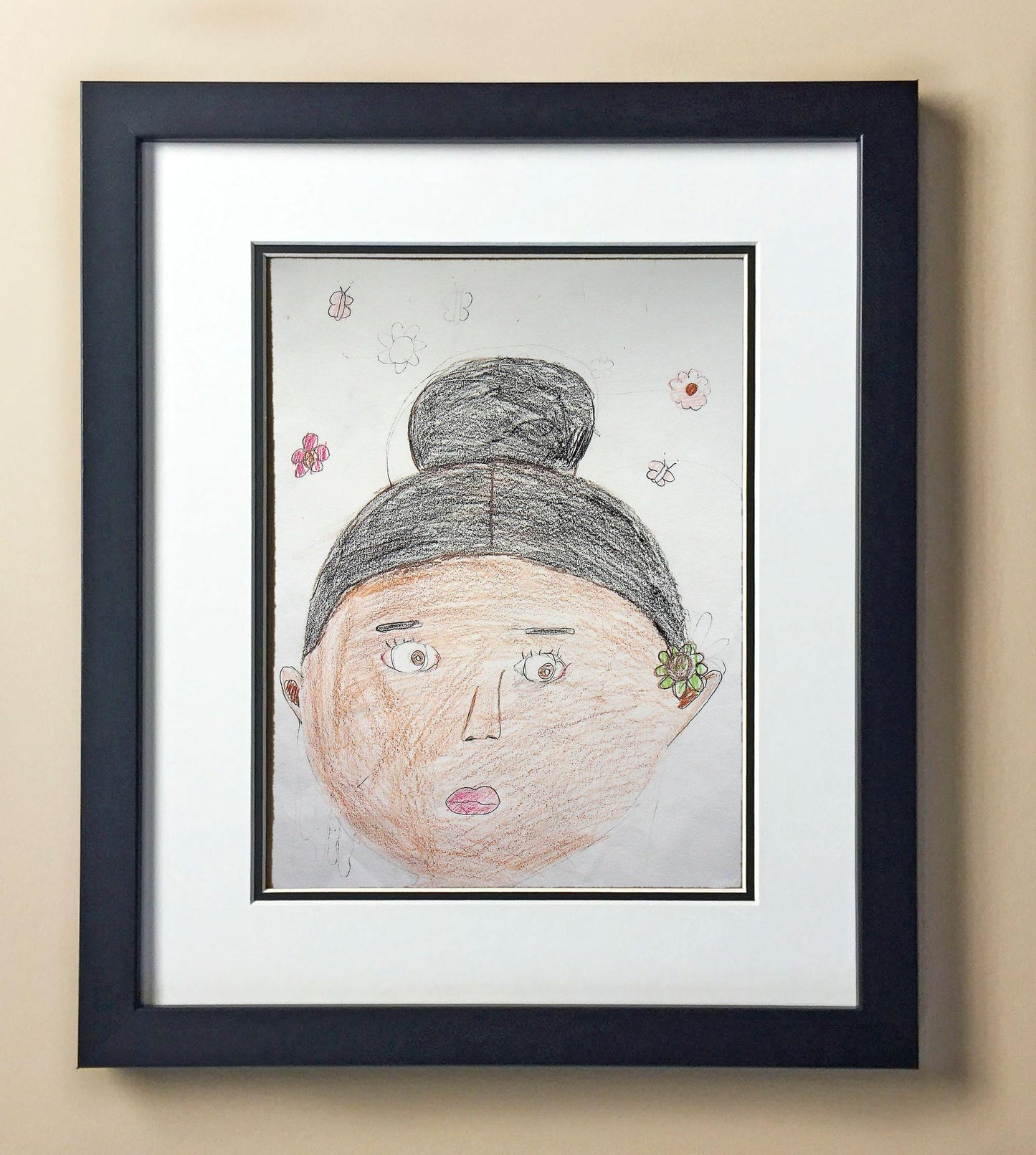 Aubrey Se. 1st Grade Abramson 00130.jpg