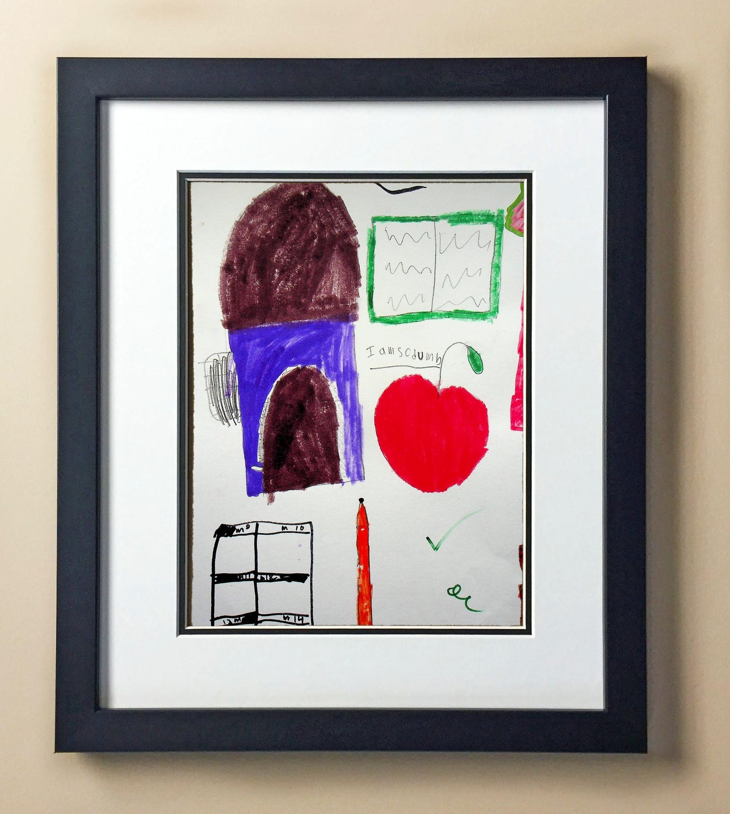 Ruth Br. 1st Grade Gonzaga 00144.jpg