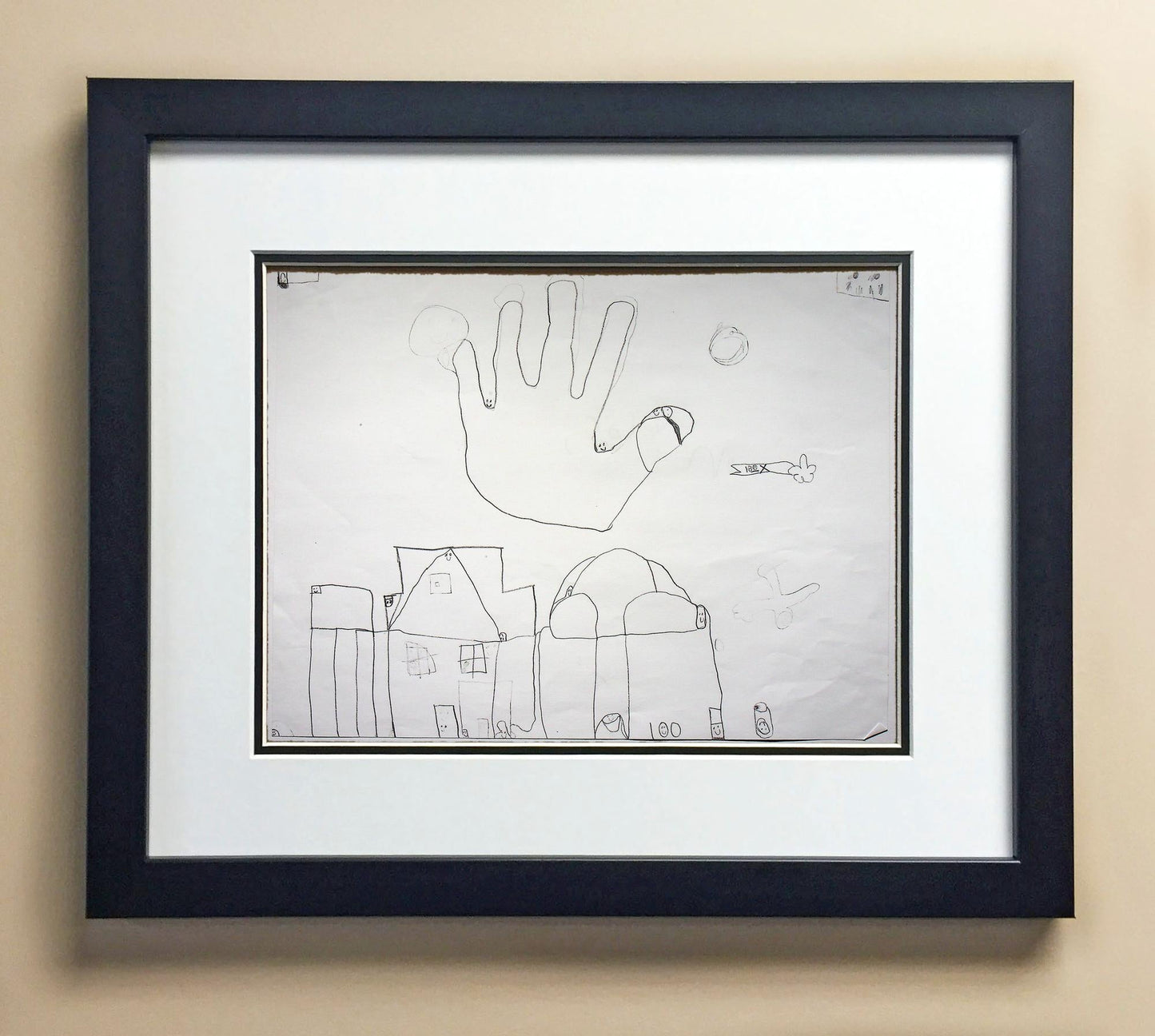 Miles Jo. 1st Grade Jones 00147.jpg
