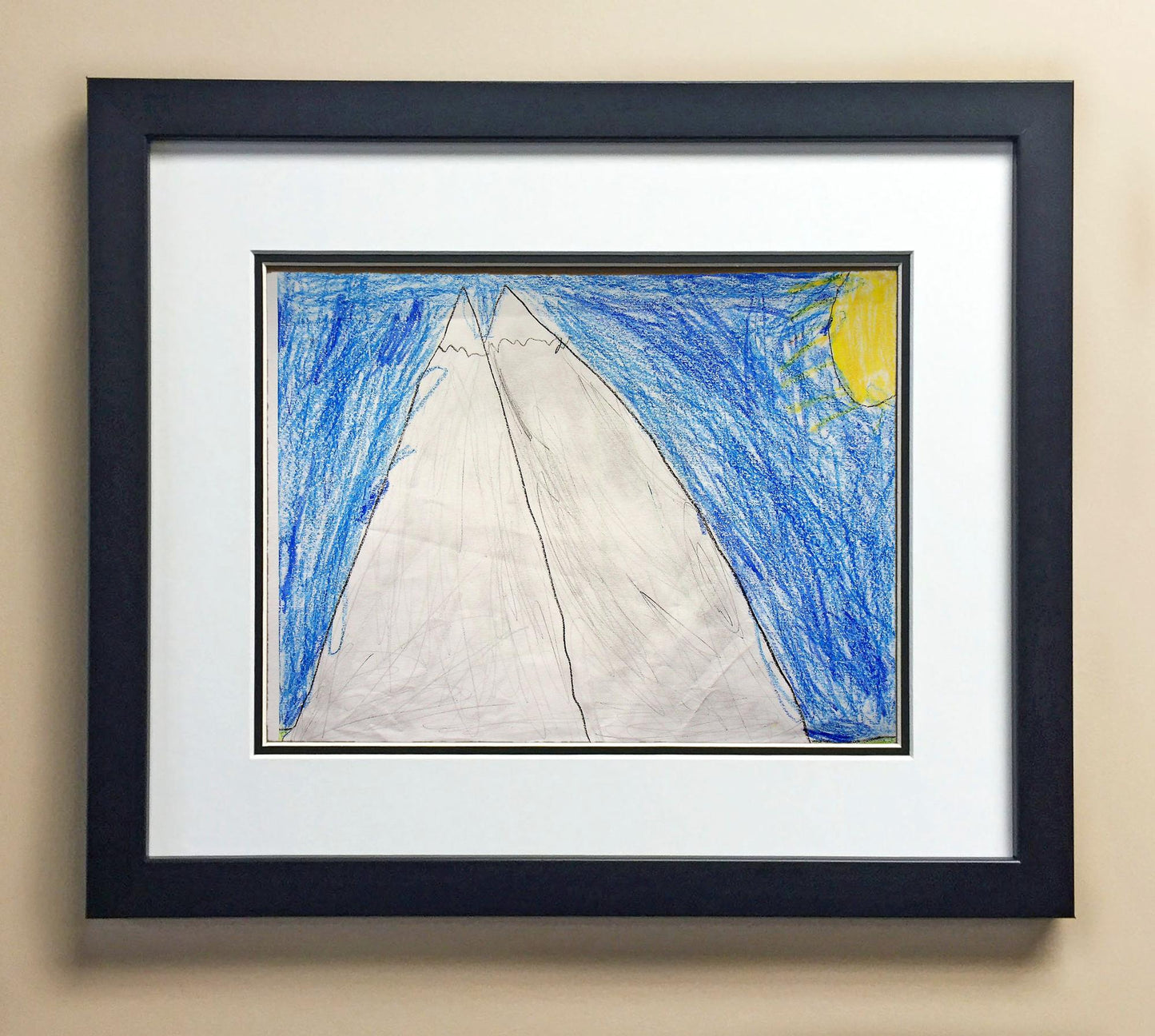 Mac We. 2nd Grade Gillispie 00166.jpg