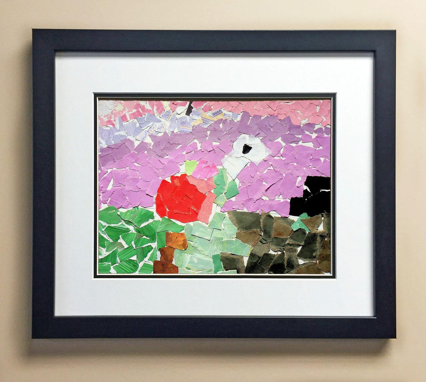 Mauriana Ch. 2nd Grade Gillispie 00172.jpg