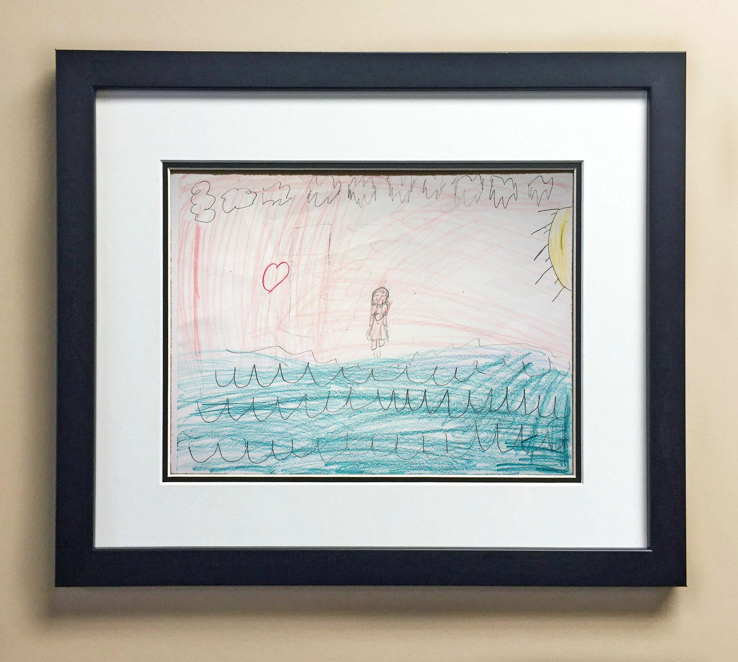 Joeny Iz. 2nd Grade Crawford 00177.jpg