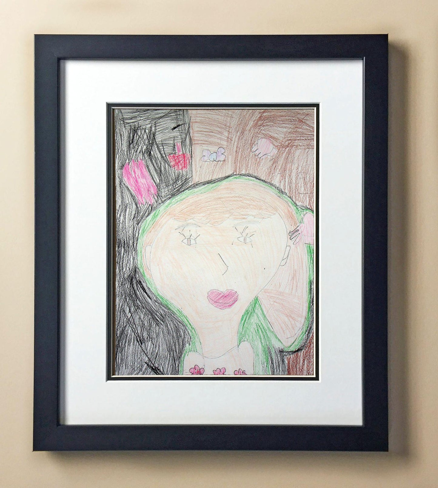 Elena Gu. 2nd Grade Abramson 00187.jpg