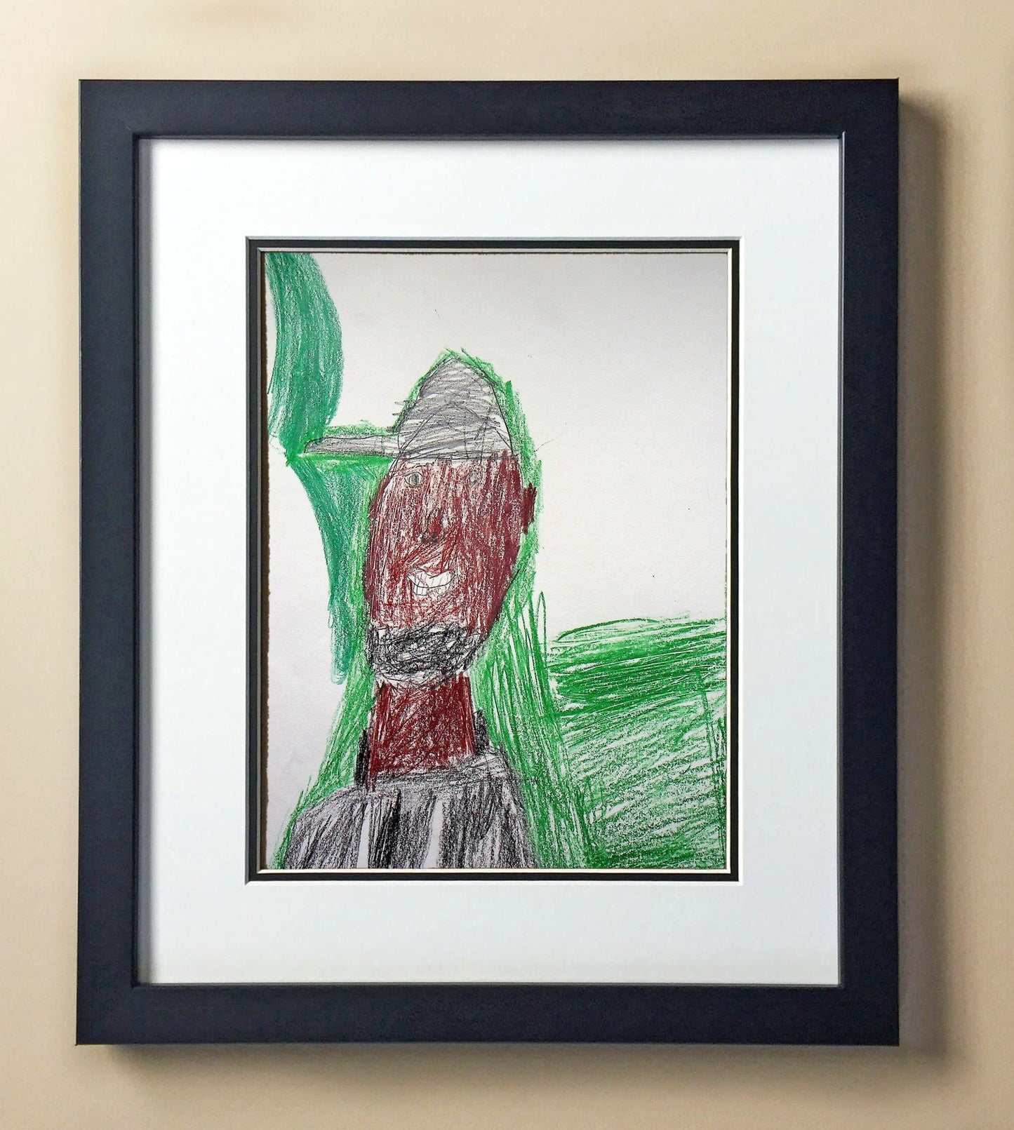 Zion Ro. 2nd Grade Gonzaga 00192.jpg