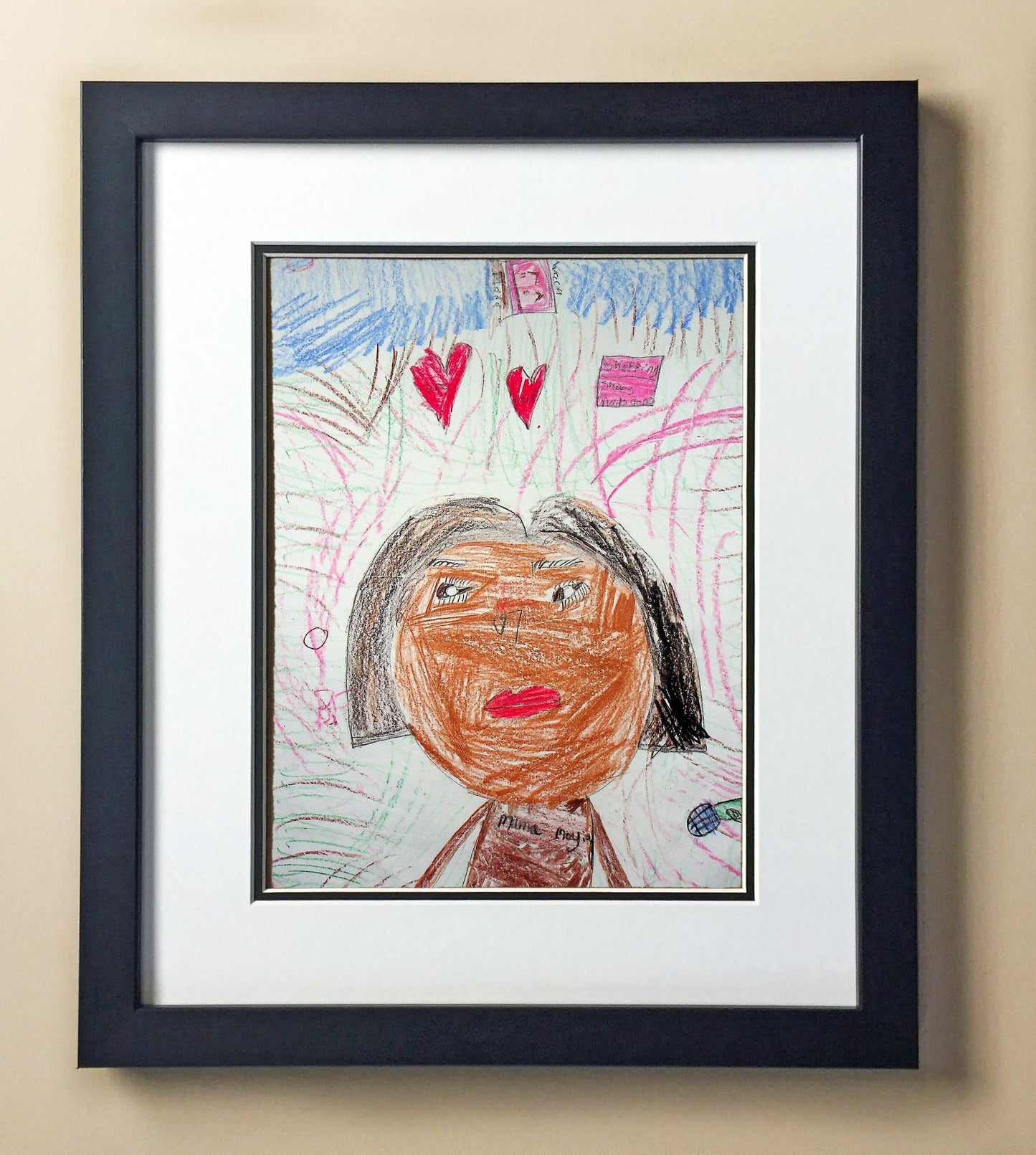 Skylar Fo. 2nd Grade Gonzaga 00196.jpg