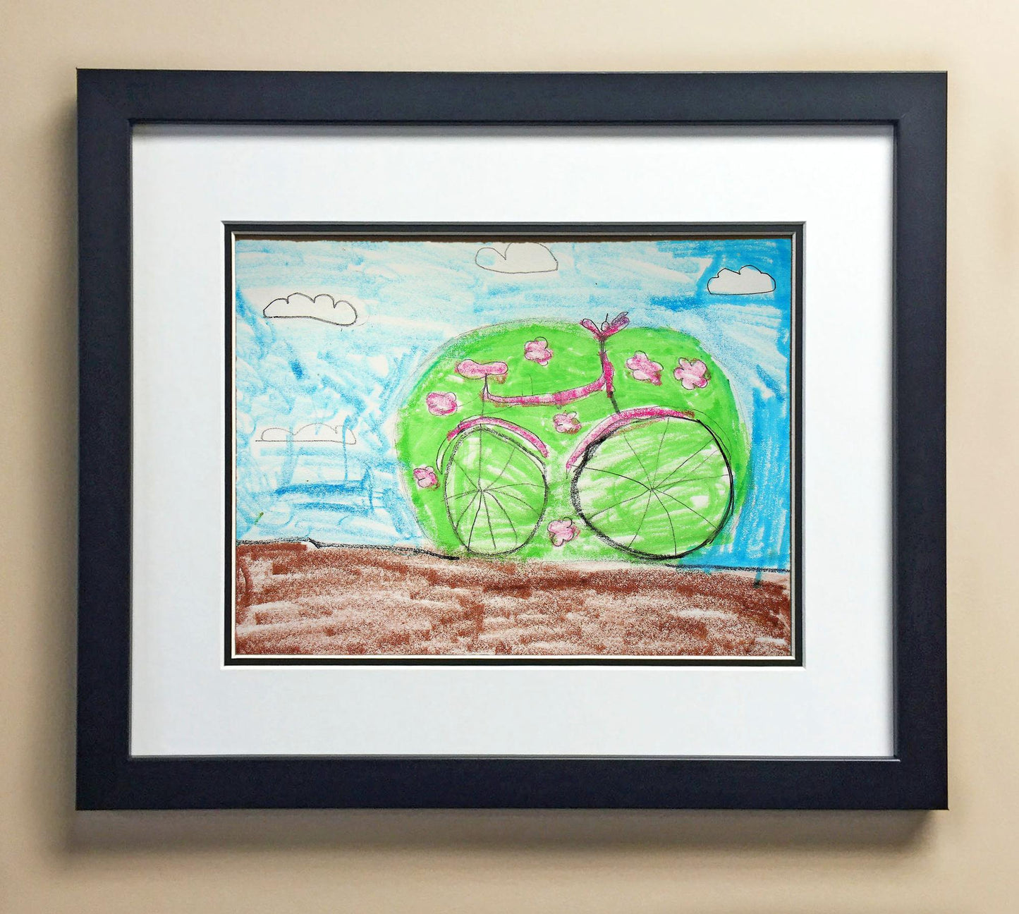 Clementine Bu. 2nd Grade Gonzaga 00197.jpg