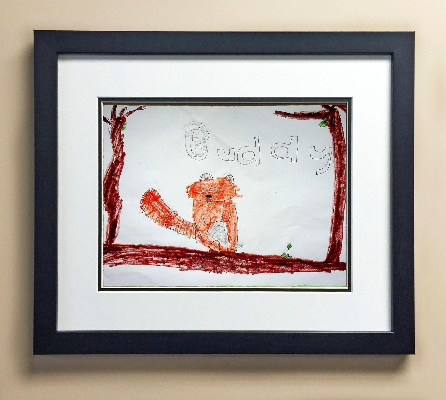Elijah Be. 3rd Grade Gillispie 00212.jpg