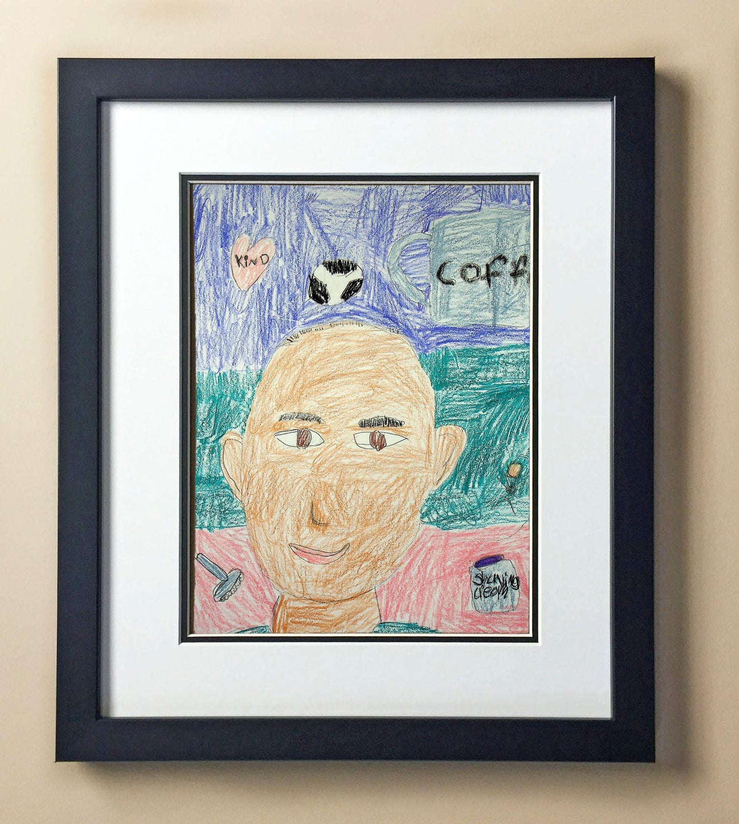 Byrdie Pa. 3rd Grade Abramson 00223.jpg
