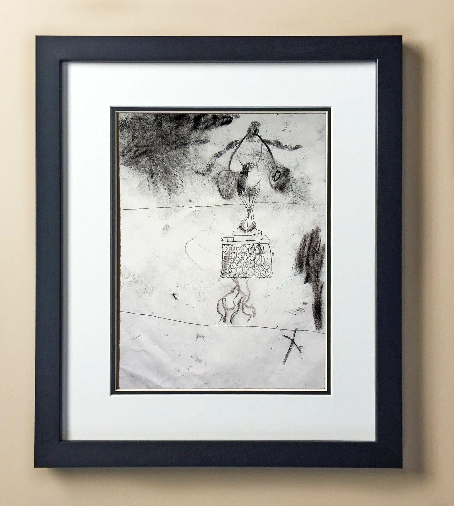Caio Ca. 4th Grade Spencer 00277.jpg