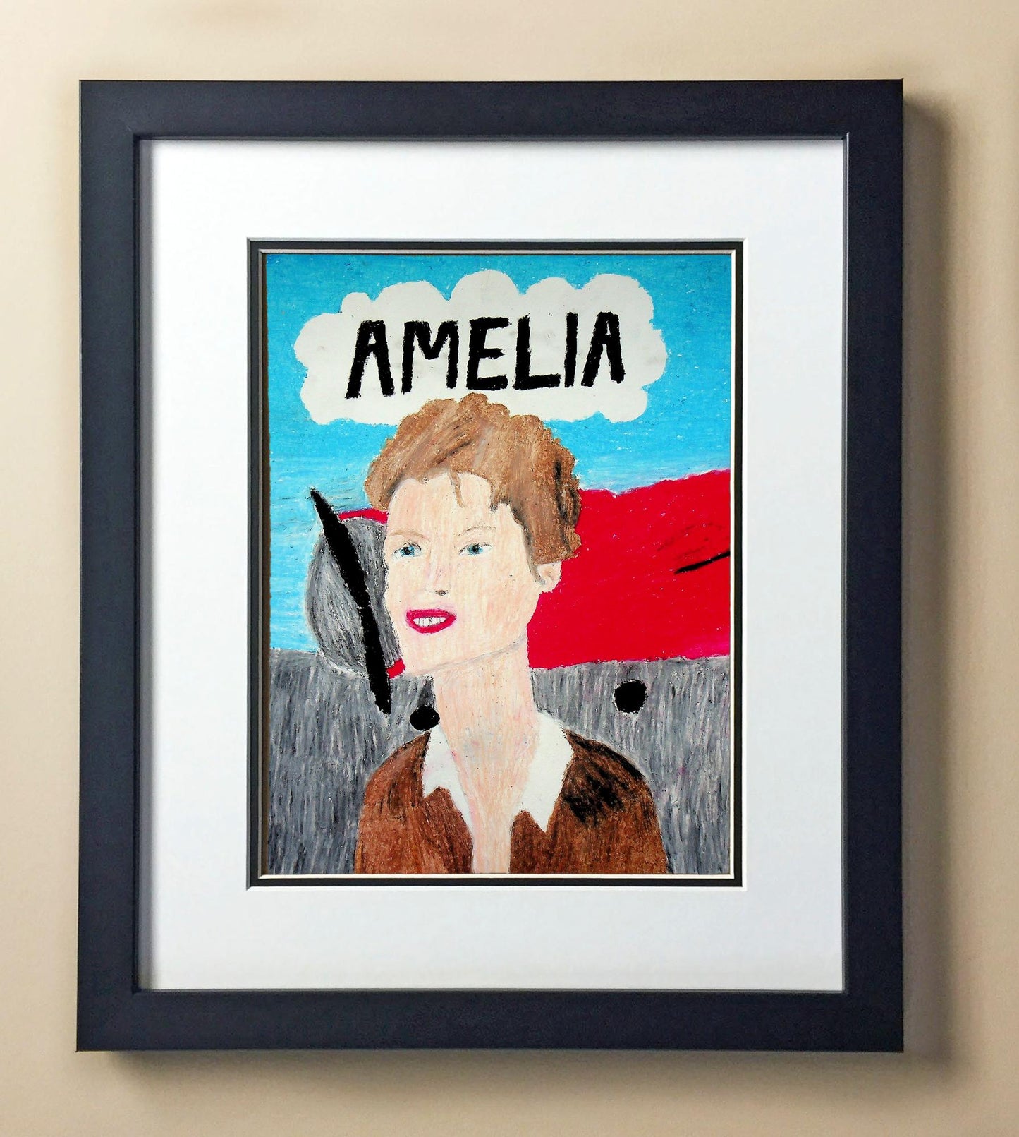 Amelia Bo. 5th Grade Spencer 00312.jpg