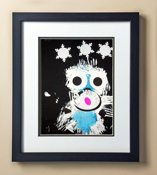 Ved Ra. Kinder Reus 00004.jpg