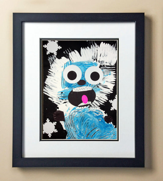 Rishaan Na. Kinder Reus 00006.jpg