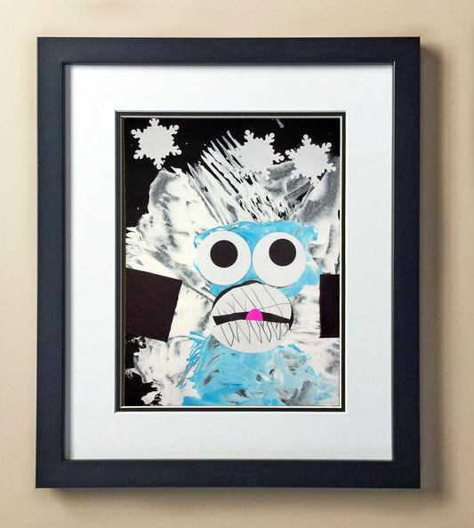 Max Ag. Kinder Reus 00009.jpg