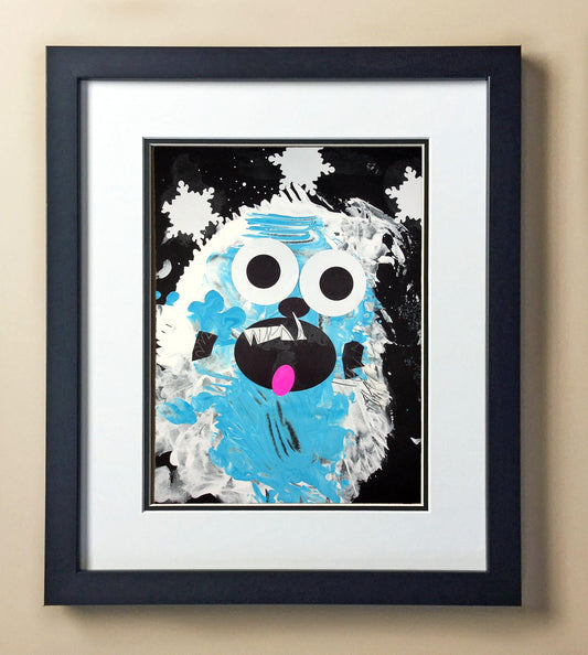 Camila Ar. Kinder Reus 00010.jpg