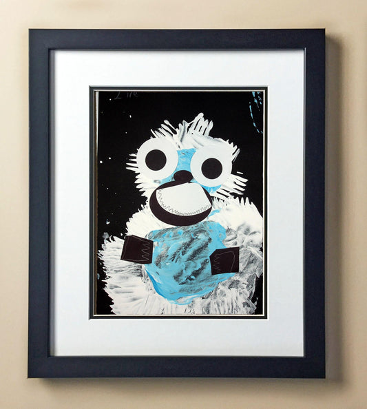 Zire Be. Kinder Reus 00011.jpg