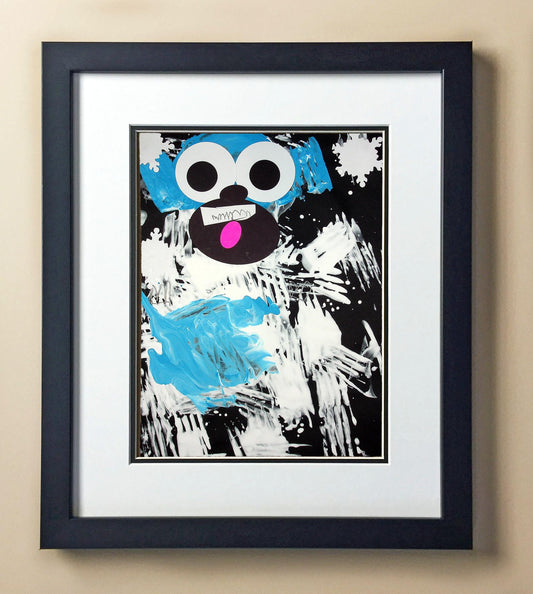 Messiah Ahmaud Br. Kinder Hutchinson 00014.jpg