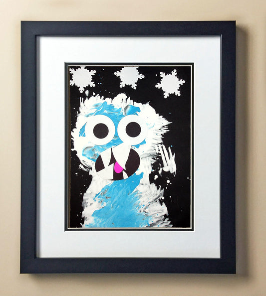 Hannah Ha. Kinder Hutchinson 00015.jpg