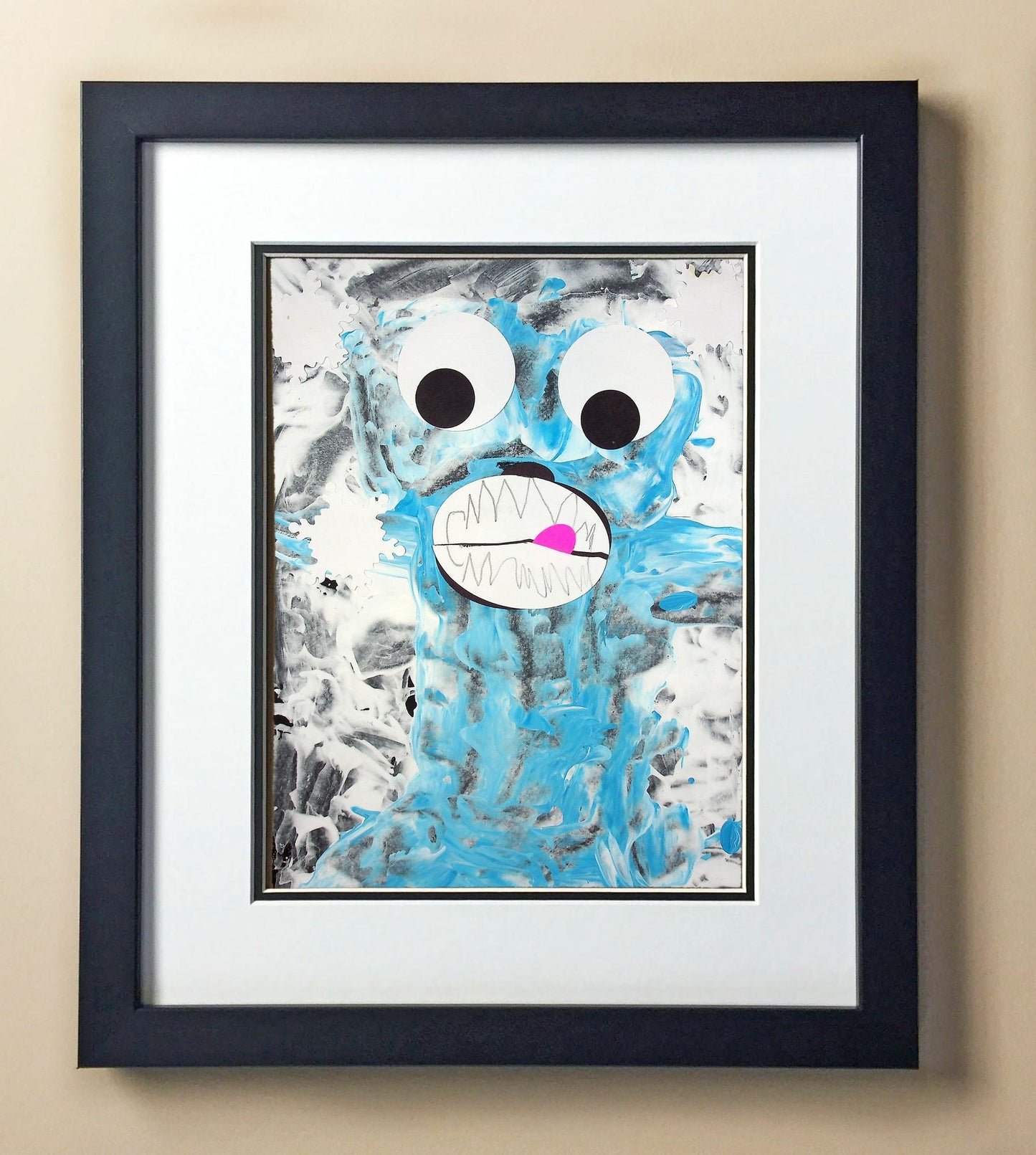 Ojayvion La. Kinder Hutchinson 00016.jpg