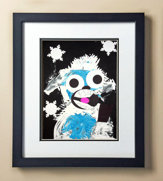 Ketrell Wa. Kinder Hutchinson 00018.jpg