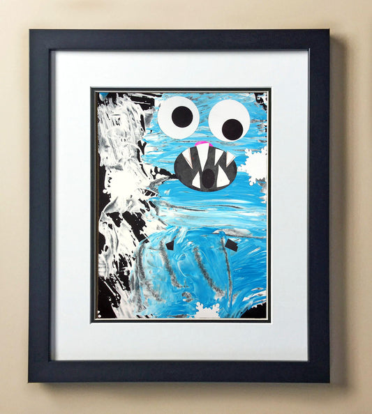 Charlie Co. Kinder Hutchinson 00019.jpg