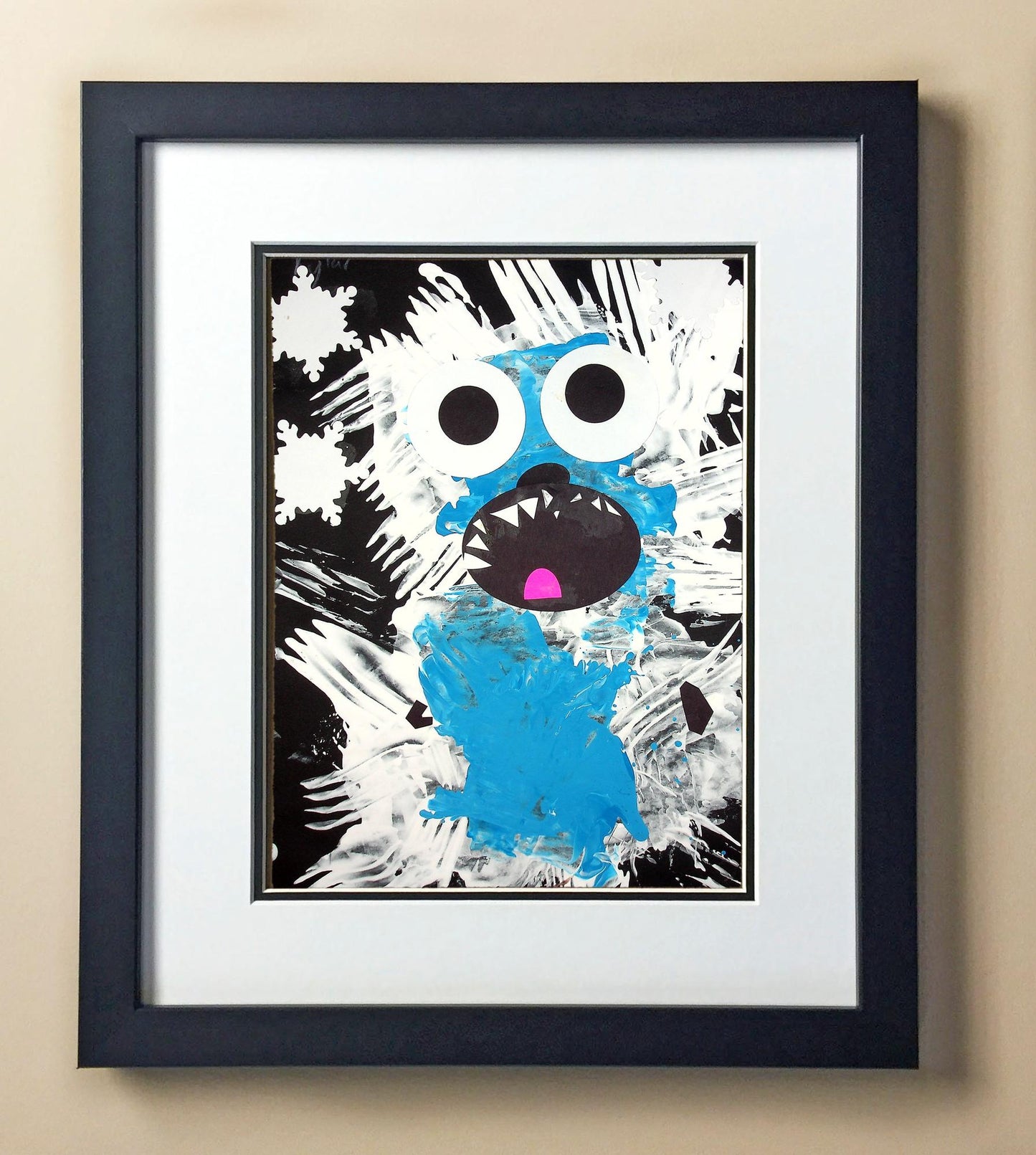 Kylar He. Kinder Hutchinson 00020.jpg