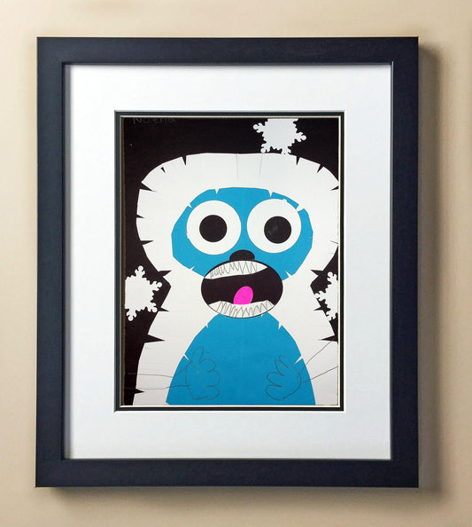 Noelia Ma. Kinder Hutchinson 00021.jpg